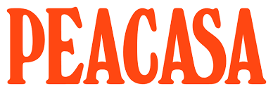 Peacasa