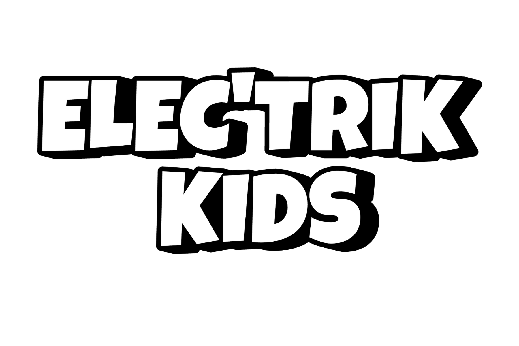 Electrik
