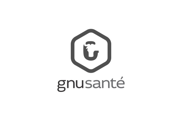 Gnusant