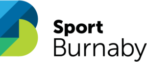 Sport Burnaby