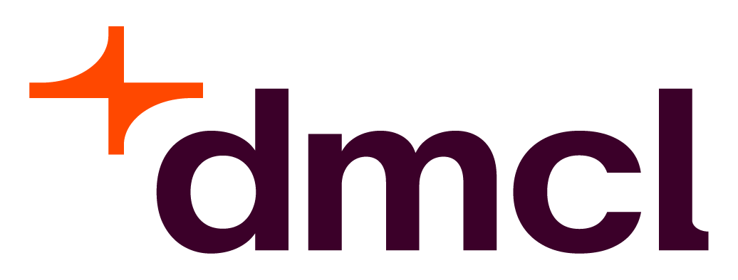DMCL