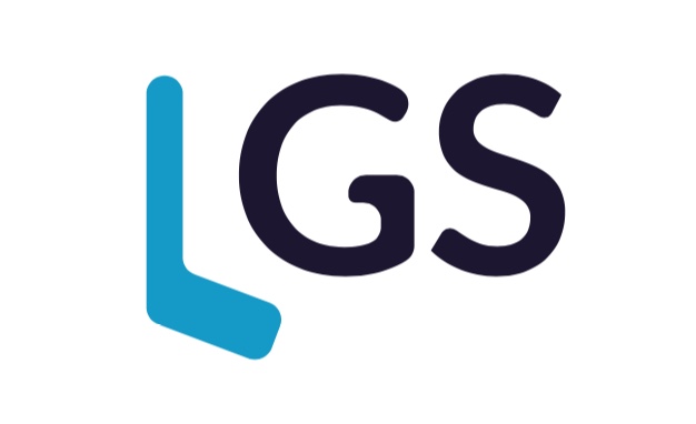 LGS