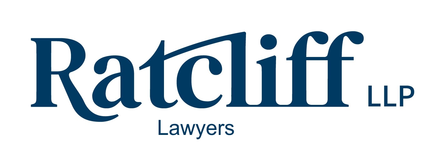 Ratcliff LLP