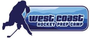West Coast Hockey Prep Camp