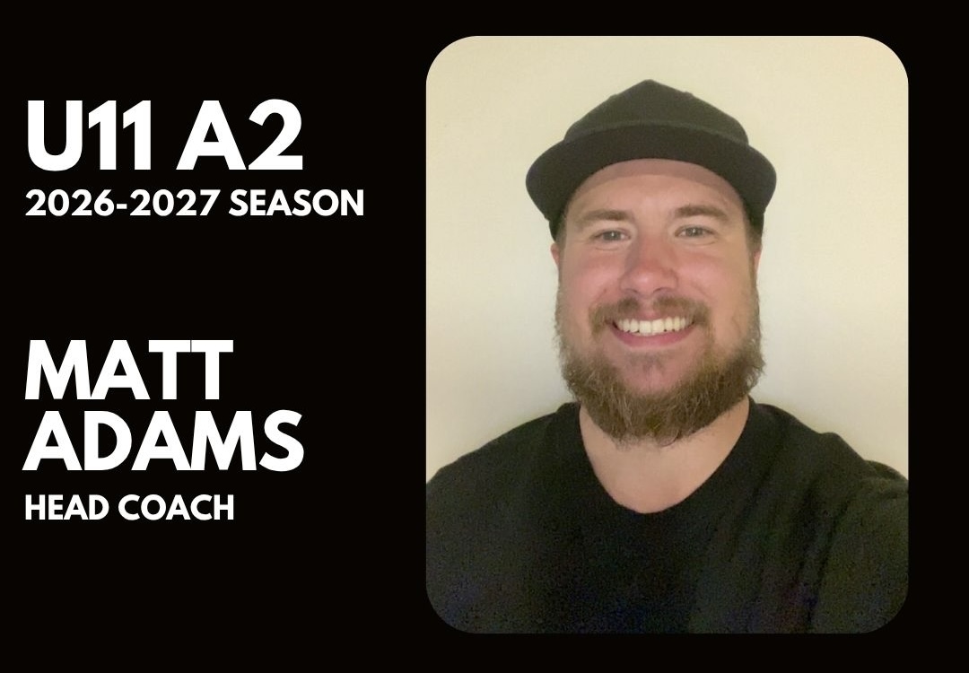 Matt Adams